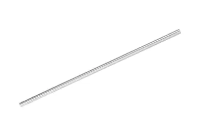 Lufa precyzyjna 6.01 mm Da Vinci Raizen 01 do replik VSR-10 303 mm - obrazek 2