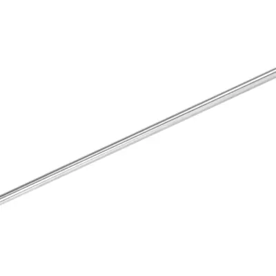 Alternative view of Lufa precyzyjna 6.01 mm Da Vinci Raizen 01 do replik VSR-10 303 mm