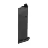 asgbox.pl - Magazynek green gas 22 kulki do replik Glock 17 Gen 5