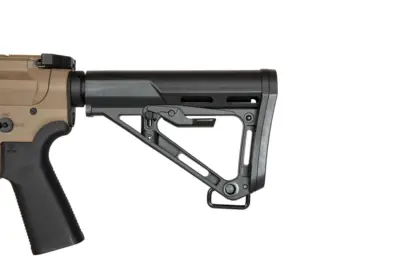 Replika Karabinka Noveske Shorty 10.5" Gen 4 - Tan - obrazek 3