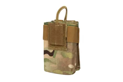Ładownica na radio XTS - Multicam® - obrazek 3