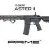 Karabinek ASG Specna Arms Daniel Defense® RIS III 12.5'' SA-P28 Prime™ Aster II ETU z silnikiem bezszczotkowym Szary OD-G-SPE-01-043659-00 asgbox.pl Karabinek ASG Specna Arms Daniel Defense® RIS III 12.5'' SA-P28 Prime™ Aster II ETU z silnikiem bezszczotkowym Szary OD-G-SPE-01-043659-00 asgbox.pl