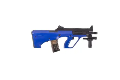 Replika karabinka SW-020T (OUTLET) - obrazek 2