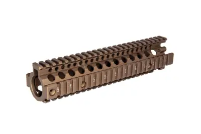 Chwyt Przedni RIS MK18 9.5"-TAN Daniel Defense Licensed - obrazek 2