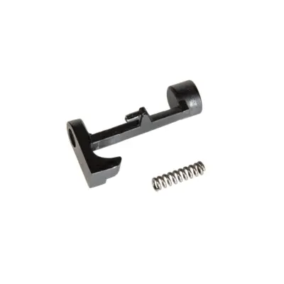 asgbox.pl - Zatrzask kolby do replik AK74