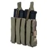 Podwójna ładownica uniwersalna GFC Tactical MC OD-G-GFT-19-039026-00 asgbox.pl