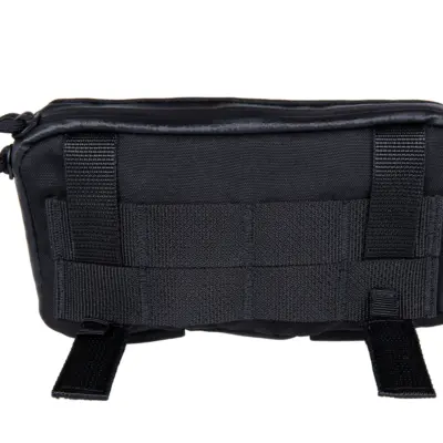 M-Tac Organizer Admin Elite Czarny MTC-19-041478-00 asgbox.pl M-Tac Organizer Admin Elite Czarny MTC-19-041478-00 asgbox.pl