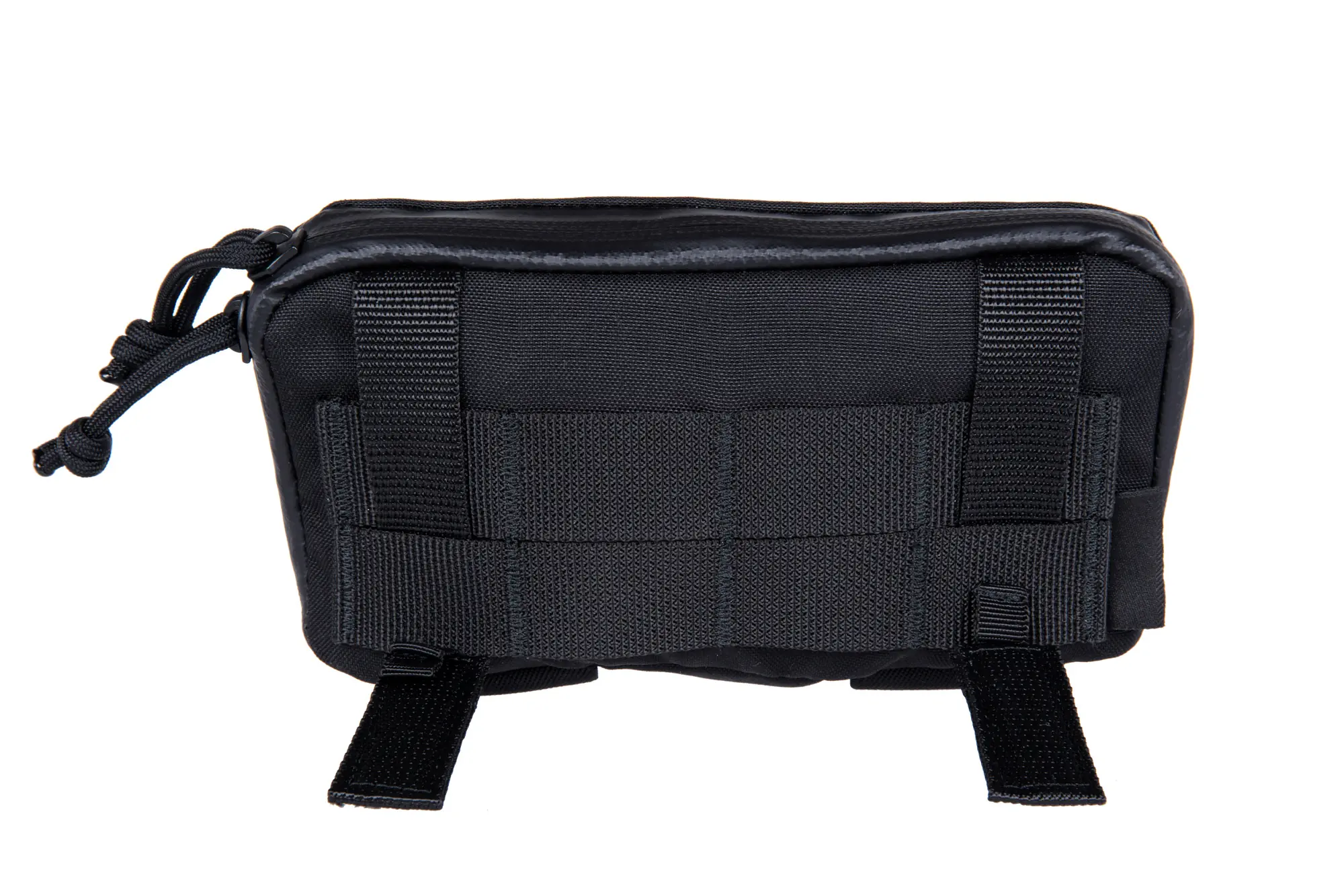 M-Tac Organizer Admin Elite Czarny MTC-19-041478-00 asgbox.pl M-Tac Organizer Admin Elite Czarny - obrazek 3