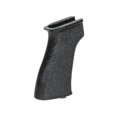 Alternative view of Chwyt pistoletowy US PALM GBB do replik AK - czarny