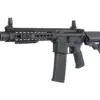 Karabinek ASG Specna Arms RRA SA-P07 PRIME™ HAL™ ETU z silnikiem bezszczotkowym Czarny OD-G-SPE-01-042305-00 asgbox.pl