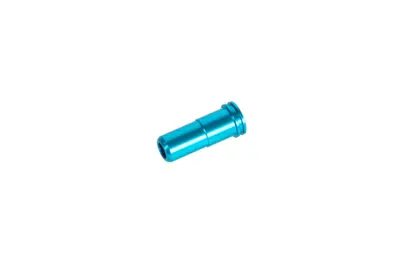 Dysza do replik M4  21.4mm SL-1 NEW VERSION - obrazek 3