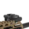 Replika karabinka SA-E09-RH EDGE 2.0™ Heavy Ops Stock - Half Tan OD-G-SPE-01-033914-00 asgbox.pl