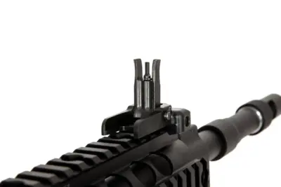 Replika karabinka VF1-LMK12M1 (Colt MK12 MOD 1) - obrazek 4