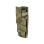 Ładownica pistoletowa M-Tac Elite MC - obrazek 2