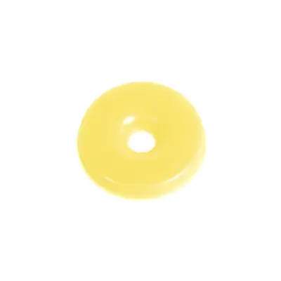 asgbox.pl - Zderzak głowicy cylindra EPeS AEG 70­° grubość 3mm