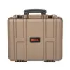 Walizka transportowa Nuprol Equipment Hard Case (Medium) - Tan OD-G-WEE-22-034775-00 asgbox.pl
