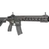 Karabinek ASG Specna Arms SA-H06 ONE™ Kestrel™ ETU OD-G-SPE-01-044560-00 asgbox.pl