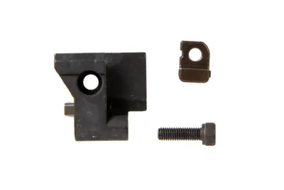 asgbox.pl - Kolba PT-3 do replik typu AK (CYMA GHK LCT) Tan
