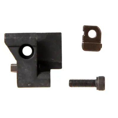 asgbox.pl - Kolba PT-3 do replik typu AK (CYMA GHK LCT) Tan