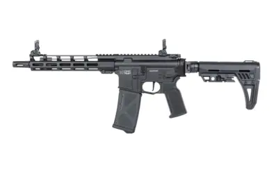Karabinek ASG Arcturus X C.A.T. AR-15 Explorer 10" AR AEG FE™ - obrazek 3