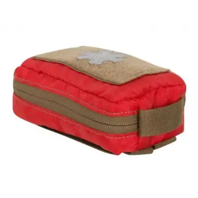 asgbox.pl - Apteczka MINI MED KIT® - Coyote