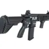 Karabinek ASG Specna Arms SA-PH20 PRIME™ Aster II ETU z silnikiem bezszczotkowym Czarny OD-G-SPE-01-044126-00 asgbox.pl