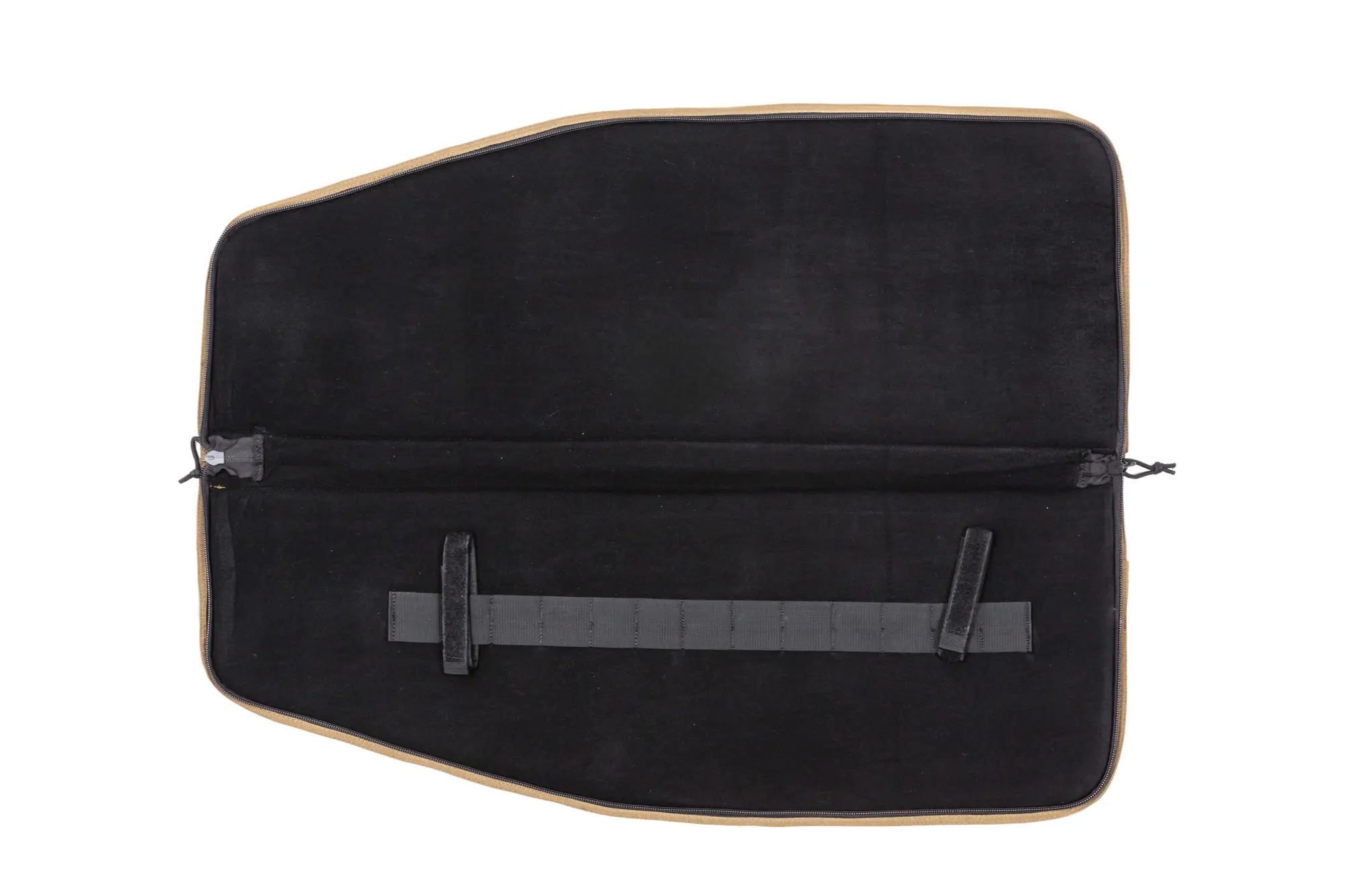 Pokrowiec SAVIOR EQUIPMENT The Patriot Rifle Case 92 cm Tan OD-G-SVR-20-045023-00 asgbox.pl Pokrowiec SAVIOR EQUIPMENT The Patriot Rifle Case 92 cm Tan - obrazek 2