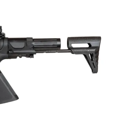 Alternative view of Replika karabinka SA-C12 PDW CORE™ - czarna