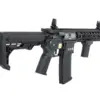 Karabinek ASG Specna Arms RRA SA-E05 EDGE™ HAL™ ETU Light Ops Stock OD-G-SPE-01-041602-00 asgbox.pl