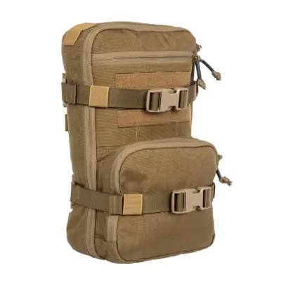 asgbox.pl - Plecak szturmowy Advance -