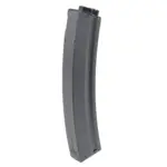 asgbox.pl - Magazynek Low-Cap na 50 kulek Tornado do replik MP5
