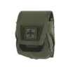 Mała apteczka zrywana Wosport BP-136 Ranger Green OD-G-WSP-19-044607-00 asgbox.pl
