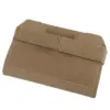 asgbox.pl - Składany uchwyt na telefon Wosport Tactical Phone Pouch Coyote Brown