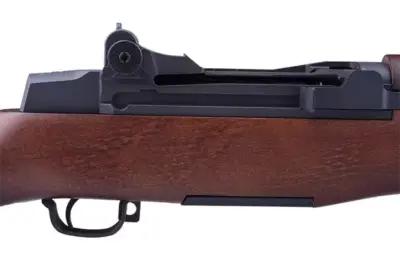 Replika karabinu M1 Garand (OUTLET) - obrazek 4