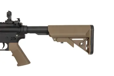 asgbox.pl - Replika karabinka SA-C25 CORE™ - Chaos Bronze