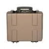Walizka transportowa Nuprol Equipment Hard Case (Medium) - Tan OD-G-WEE-22-034775-00 asgbox.pl