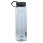 asgbox.pl - Butelka Fjord Nansen Twist 1000ml Szara