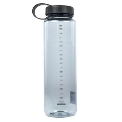 asgbox.pl - Butelka Fjord Nansen Twist 1000ml Szara