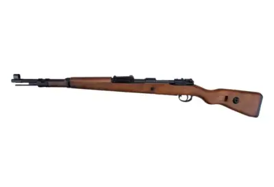 Replika karabinu KAR98K (CO2) (OUTLET) - obrazek 4