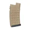 Magazynek Mid-Cap 180 kulek do replik AUG - Tan OD-G-ACM-05-034709-00 asgbox.pl