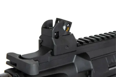 Replika karabinka HK416D V3 - obrazek 4