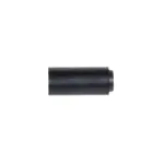 asgbox.pl - Gumka hop-up do replik AR15 Specna Arms EDGE™ - bez dystansera