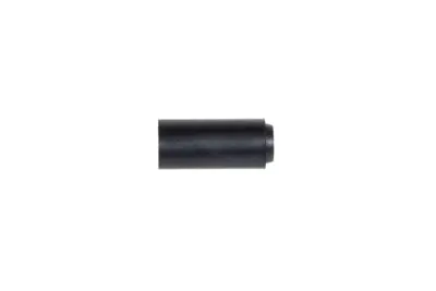 asgbox.pl - Gumka hop-up do replik AR15 Specna Arms EDGE™ - bez dystansera