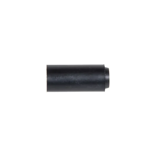 asgbox.pl - Gumka hop-up do replik AR15 Specna Arms EDGE™ - bez dystansera