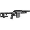 Replika karabinu snajperskiego TAC-41 A - Wolf Grey OD-G-SVB-03-037359-00 asgbox.pl