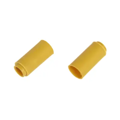 asgbox.pl - Gumka Hop-Up T.N.T. TL-HOP 60° do replik AEG