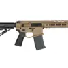 Replika karabinka Noveske SBR 7.94 Gen 4 - Tan OD-G-APS-01-033446-00 asgbox.pl