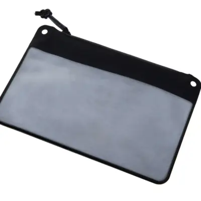 asgbox.pl - Wodoszczelna torba uniwersalna Creta PRIMAL GEAR