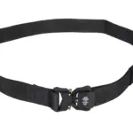 asgbox.pl - Pas Viper Tactical FAST Czarny