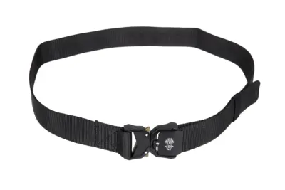 asgbox.pl - Pas Viper Tactical FAST Czarny